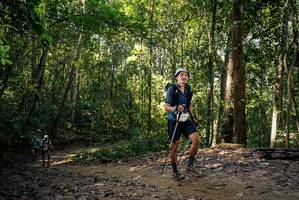 BIB: 
                            <button type="button" onclick="openModal(18958864)" class="btn btn-primary btn-sm float-right btn-popup" data-toggle="modal" data-target=".modal-high-quality">
                        <i class="fas fa-shopping-cart"></i> Add to Cart
                    </button>
                                            <button type="button" onclick="isThisMe(18958864, true)" class="btn btn-success btn-sm float-right btn-popup btn-isme hidden" data-toggle="tooltip" data-placement="bottom" title="นี่คือรูปของคุณใช่ไหม คลิกที่นี่เพื่อเอาเข้าอัลบั้ม">
                        <i class="fas fa-plus"></i> Add to album
                    </button>
                    <button type="button" onclick="isThisMe(18958864, false)" class="btn btn-warning btn-sm float-right btn-popup btn-isnotme hidden">
                        <i class="fas fa-ban"></i> Remove from album
                    </button>